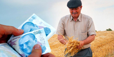 bakanlik-duyurdu-ciftcilere-mujde-hesaplara-yatirildi-hpCAhPdI.jpg