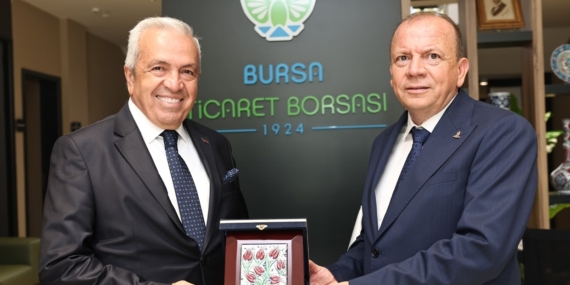 baskan-sadi-ozdemirden-bursa-ticaret-borsasina-ziyaret-9JBZrVNV.jpg