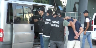 bursa-polisinden-rekor-uyusturucu-operasyonu-kuruyemis-paketlerinden-cikti-RfquNFim.jpg