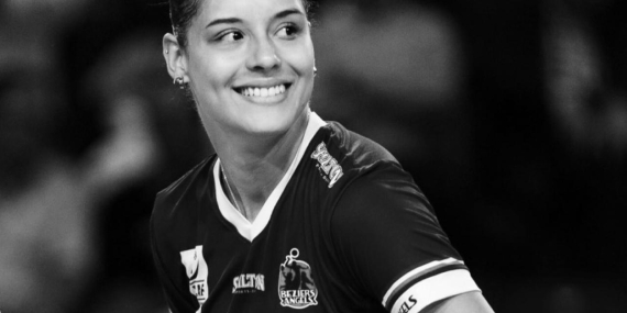 kadin-voleybolcu-evinde-olu-bulundu-zzeuuLOS.jpg