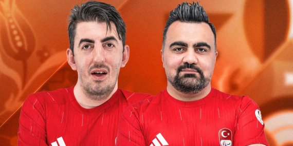 milli-sporculardan-pariste-bronz-madalya-DQbSEadI.jpg