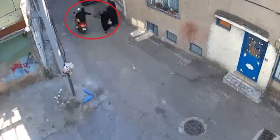ozel-bursada-film-gibi-olay-cantayi-kapkac-yaptilar-boyle-yakalandilar-pfQ5lVBg.jpg