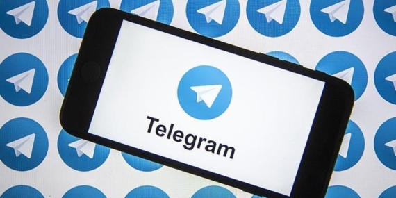 telegramin-kurucusu-fransada-havalimaninda-gozaltina-alindi-vYZTB4eb.jpg