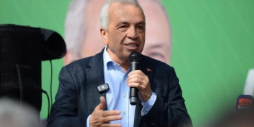 104489-sadi-ozdemir-kimdir-660a6083a9387