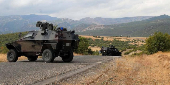 14-bolge-15-gun-sureyle-gecici-guvenlik-bolgesi-ilan-edildi-7eyp8kRX.jpg