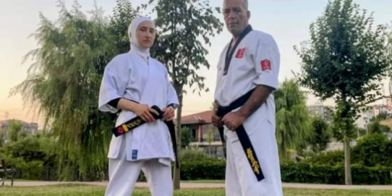 4-uluslararasi-esat-deli-hasan-kyokushin-sampiyonasi-bursada-yapilacak-mFlgAbjC.jpg
