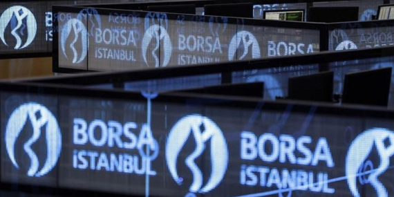 bu-hafta-en-cok-kazandiran-ve-kaybettiren-hisseler-4a8ZtHtp.jpg