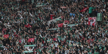 bursaspor-37-bin-bilet-satti-wZeAkCLb.jpg