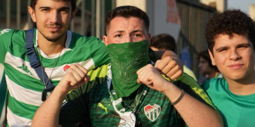 bursaspor-taraftarlarindan-mus-spor-kulubu-macina-yogun-ilgi-mzg6ump9.jpg