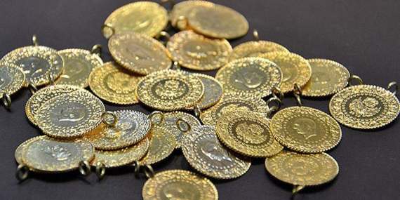 ceyrek-gram-ve-yarim-altin-fiyatlari-bugun-ne-kadar-YMvXqC9i.jpg