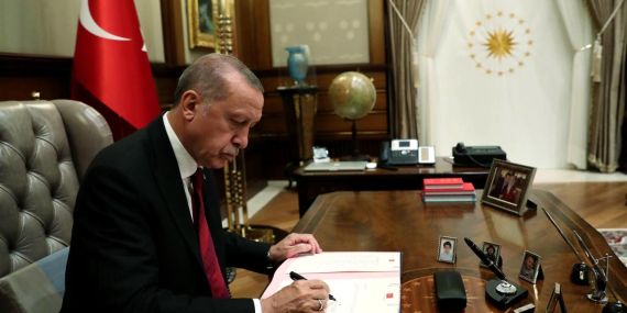cumhurbaskani-erdogan-genelge-imzaladi-tum-kurum-ve-kuruluslara-talimat-8xaFfI1s.jpg