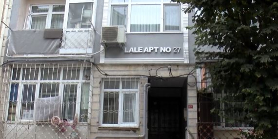doverek-bayilttilar-elektrik-vererek-ayiltmak-isterken-oldurduler-rBquulCg.jpg