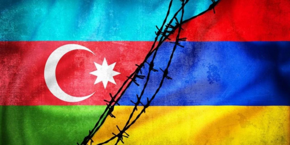 ermenistan-ve-azerbaycandan-kritik-gorusme-huNOGnOJ.jpg