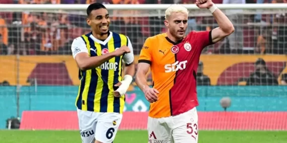 fenerbahce-galatasaray-maci-hangi-kanalda-fenerbahce-galatasaray-maci-nereden-izlenir-hangi-kanal-9kCmOJNW.jpg