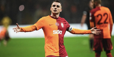 galatasaraydan-kerem-akturkogluna-veda-577Sd2sL.jpg