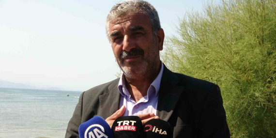 kayip-rojinin-babasi-kimseyle-bir-dusmanligimiz-yok-WlBYkwG7.jpg