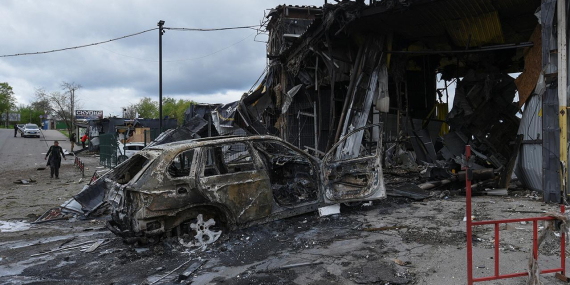kiev-duyurdu-8-can-kaybi-rusya-24-saatte-bircok-noktayi-vurdu-z8lE9AuZ.jpg