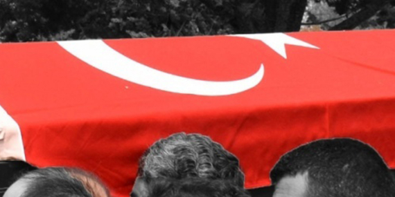 msb-zeytin-dali-harekati-bolgesinde-1-askerimiz-sehit-oldu-lZmGK1Li.jpg