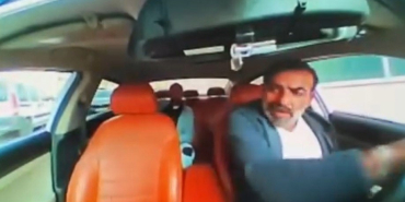 musteri-olarak-bindigi-taksi-soforunu-oldurmustu-kendini-boyle-savundu-yFlyrTCx.jpg