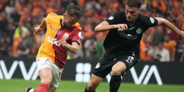 osimhen-gorucuye-cikti-galatasaray-rizespora-gol-oldu-yagdi-ZnOxymXt.jpg