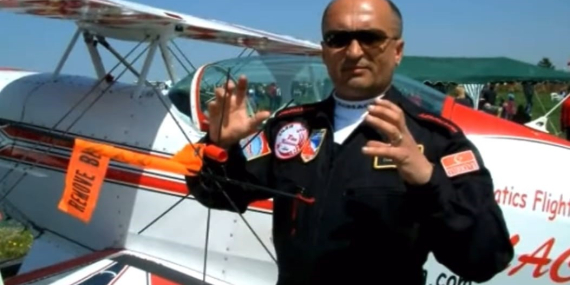 ozel-bursada-4-yilda-6-ucak-dustu-5-pilot-ve-1-guzellik-uzmani-hayatini-kaybetti-CvtseYnX.jpg