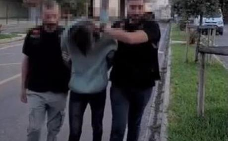 tanisma-teklifini-reddeden-kadina-kursun-yagdirdi-AF8VODKR.jpeg