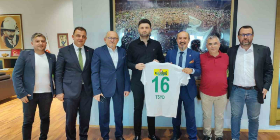 tsyd-bursa-subesinden-bursaspora-ziyaret-W3EU2lk6.jpg