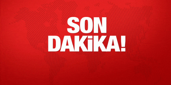 valilikler-pes-pese-duyurdu-iki-ilimizde-okullar-1-gun-tatil-edildi-x6etub7d.gif