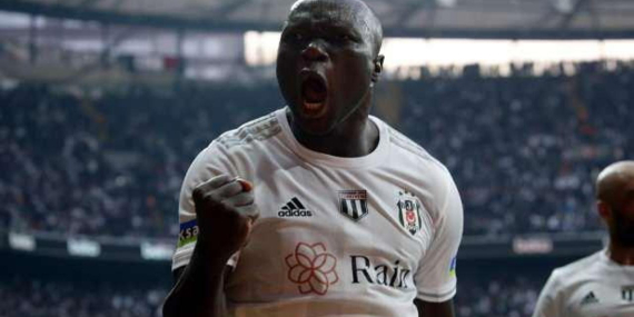 yilin-surprizi-vincent-aboubakar-super-lig-ekibiyle-anlasti-N9cGLfeX.jpg
