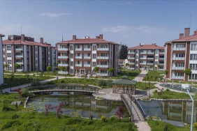 100-bin-sosyal-konut-yapilacak-Hhw7NO2N.jpg