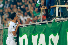 1200x675-bursaspor-3-0-kahramanmarasspor-mac-sonucu-ozet-1728844002432
