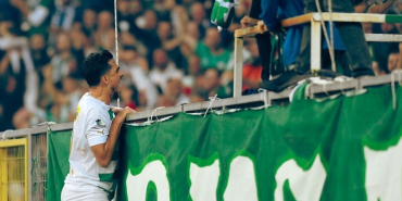1200x675-bursaspor-3-0-kahramanmarasspor-mac-sonucu-ozet-1728844002432