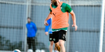 1756683-bursaspor-da-silifke-belediye-spor-maci-hazirliklari-basladi-670e97da9fd2b