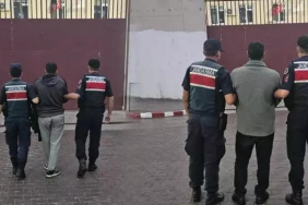 2-kisi-tutuklandi-9-gun-once-kaybolan-sevgiden-haber-yok-JwsBU99t.jpg