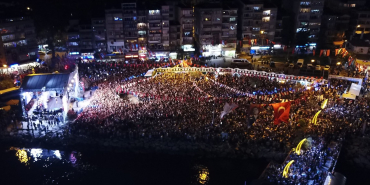 202109081358_56cfe949-4586-46dc-8f34-3a9185a1c425