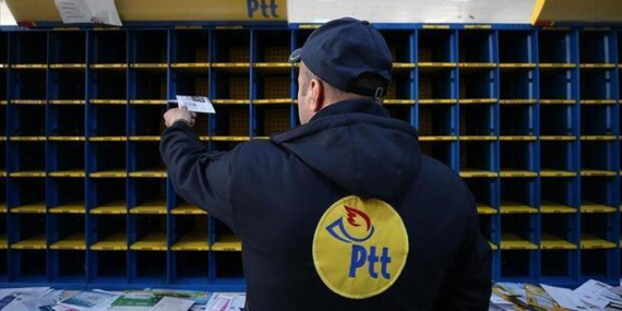 2024-ptt-personel-alim-basvurulari-basladi-mi-sartlari-neler-6qnjtMmV.jpg