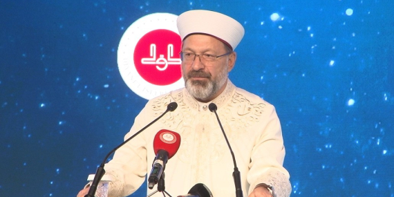 2025-hac-kuralari-cekildi-zFEa2OcS.jpg