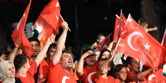 29-ekim-cumhuriyet-bayrami-yildirimda-coskuyla-kutlanacak-7SHhwvU8.jpg