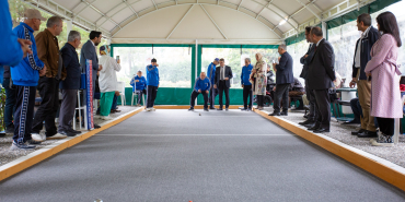 34734_MTY2ZmJjYj_2-min