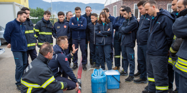 34737_MTY2ZmJlZW_4-min