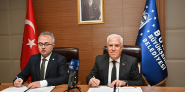 34767_MTY3MDhkMT-min