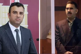 4-yil-sonra-bir-ilk-omer-ocalan-imralida-abdullah-ocalan-ile-gorustu-8ZdDVNgO.jpg