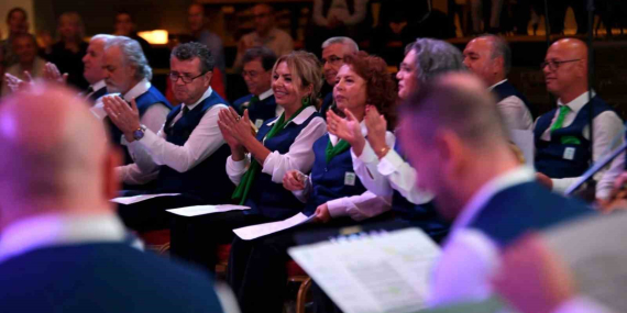 650-yillik-gezek-kulturu-osmangazide-yasatildi-PvwSzkAM.jpg
