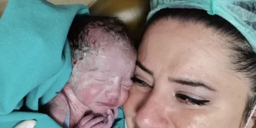 67126a3068487775__w1200xh1143