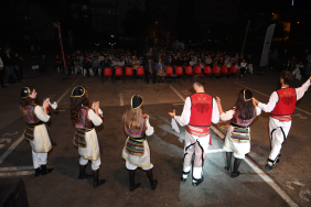 Balkan (5)