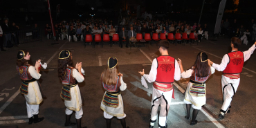 Balkan (5)