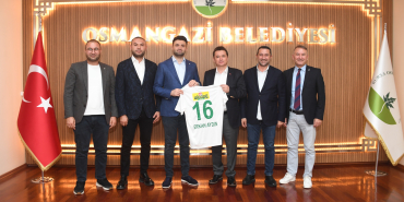 Bursaspor (3)