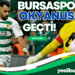 Sarı ve Lacivert, Marka Destek Markası, Tipografik ve Modern, Instagram Gönderisi (Twitter Gönderisi)-min