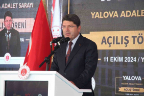 adalet-bakani-tunc-suc-ve-sucluyla-topyekun-milletce-mucadele-etmeliyiz-3zvrqSTO.jpg