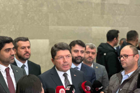 adalet-bakani-tunctan-yenidogan-cetesi-aciklamasi-pgTTJ4eC.jpg